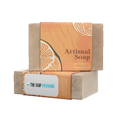 private label soap manufacturers